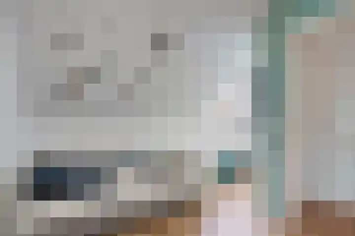 Eschrand 8 Vragender thumbnail 35