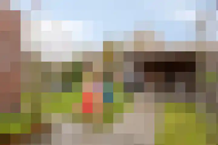 Eschrand 8 Vragender thumbnail 37