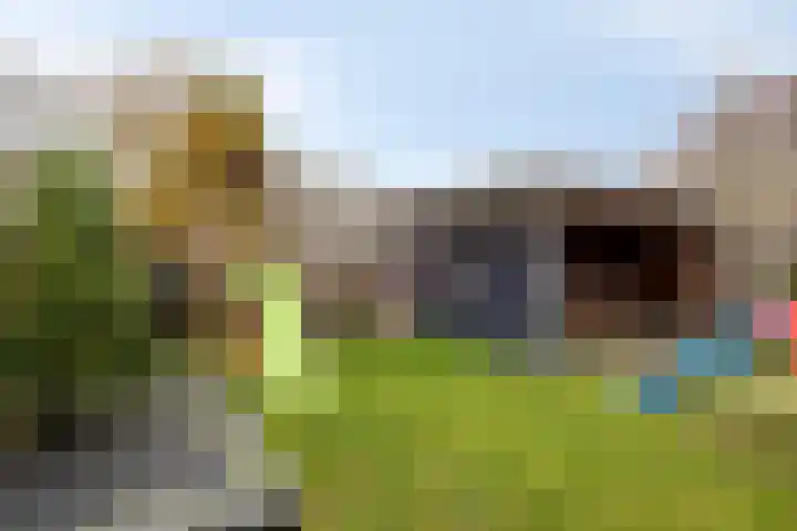 Eschrand 8 Vragender thumbnail 38