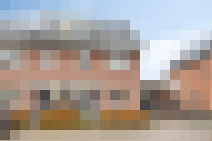 Eschrand 8 Vragender thumbnail 39