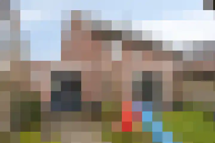 Eschrand 8 Vragender thumbnail 4
