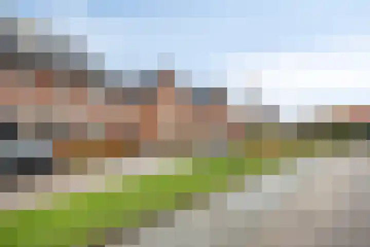 Eschrand 8 Vragender thumbnail 40