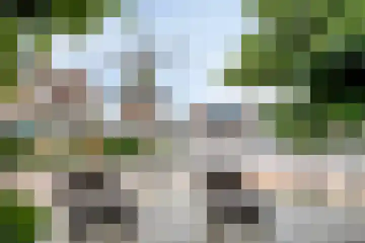 Eschrand 8 Vragender thumbnail 44