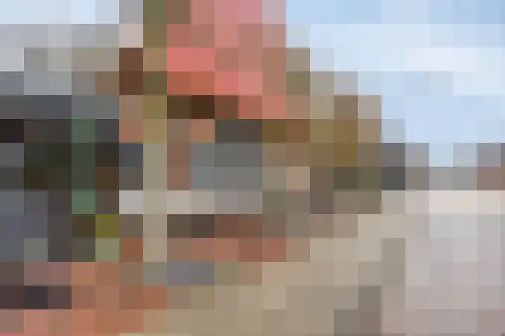 Eschrand 8 Vragender thumbnail 45