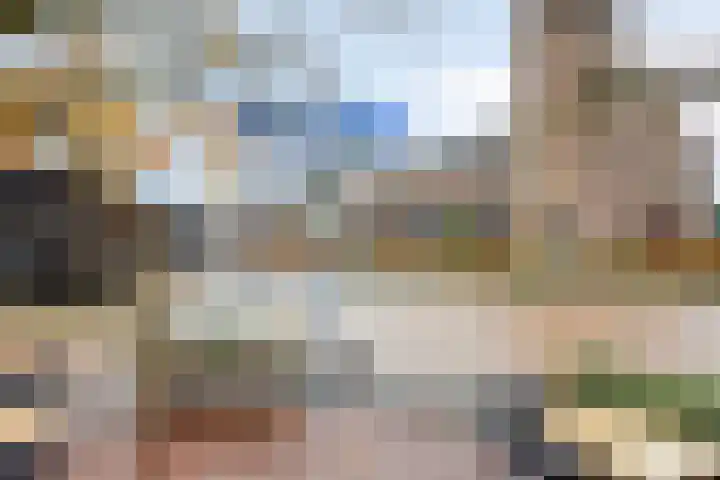 Eschrand 8 Vragender thumbnail 46
