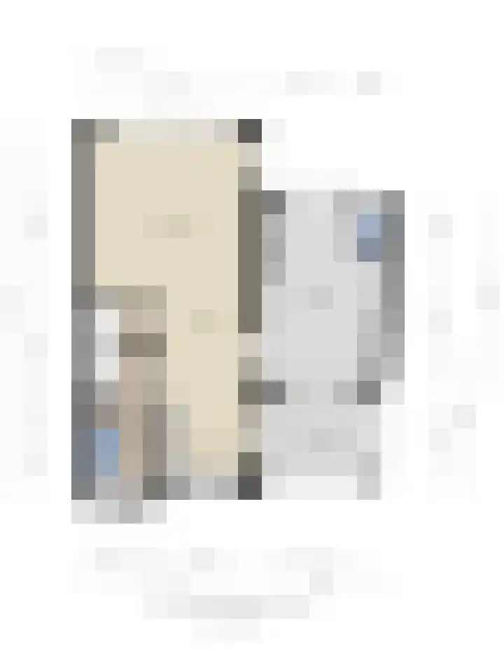 Eschrand 8 Vragender thumbnail 48
