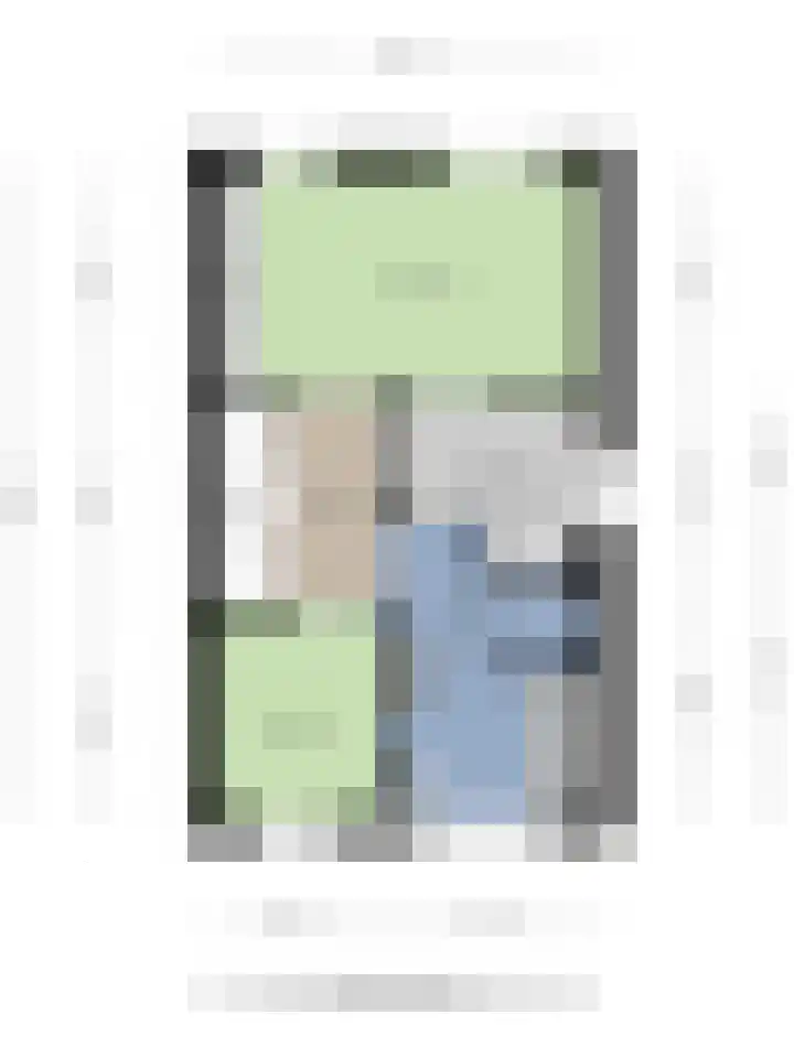 Eschrand 8 Vragender thumbnail 49