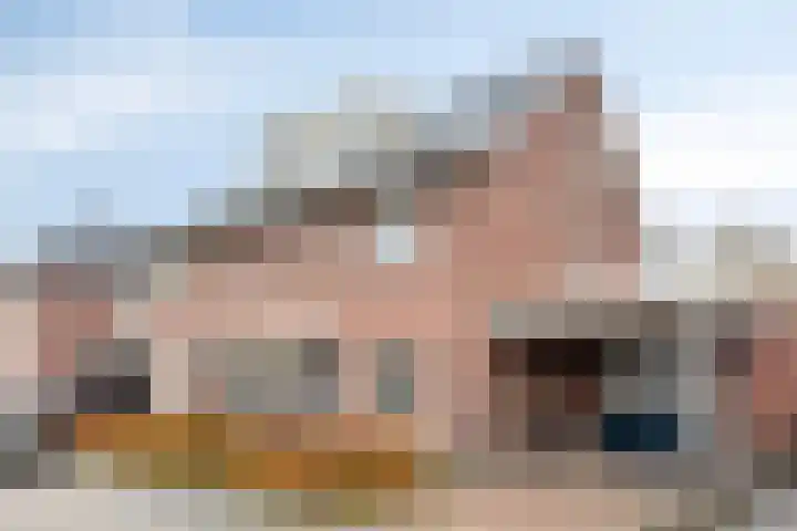 Eschrand 8 Vragender thumbnail 5
