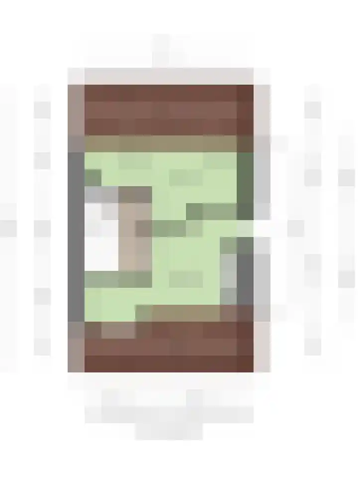 Eschrand 8 Vragender thumbnail 50