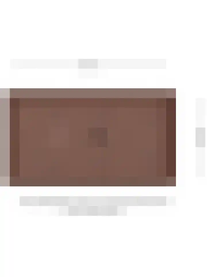 Eschrand 8 Vragender thumbnail 51