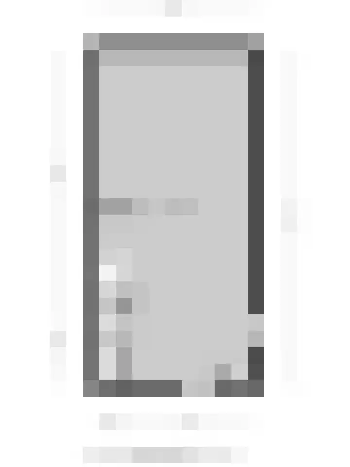 Eschrand 8 Vragender thumbnail 52