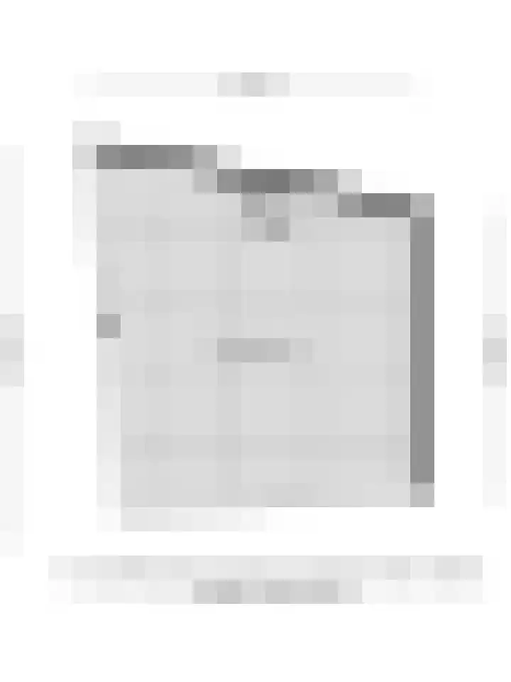 Eschrand 8 Vragender thumbnail 53