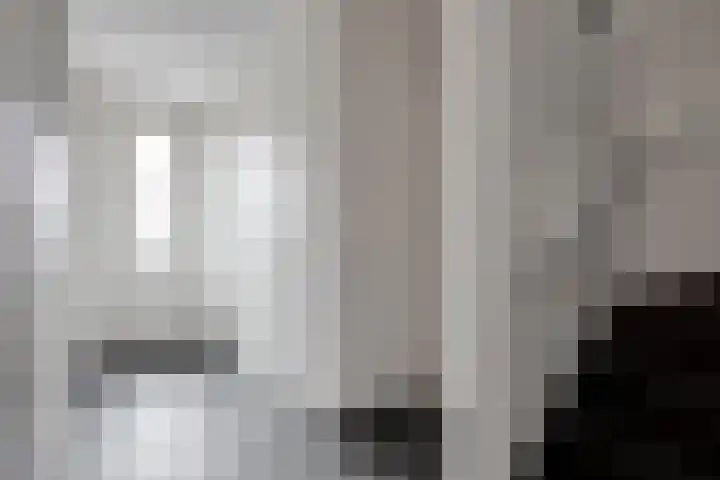 Eschrand 8 Vragender thumbnail 7