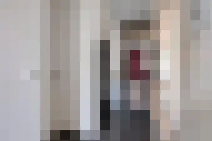 Eschrand 8 Vragender thumbnail 8