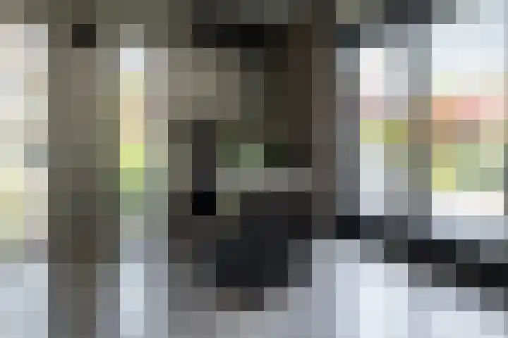 Eschwal 12 Wierden thumbnail 10