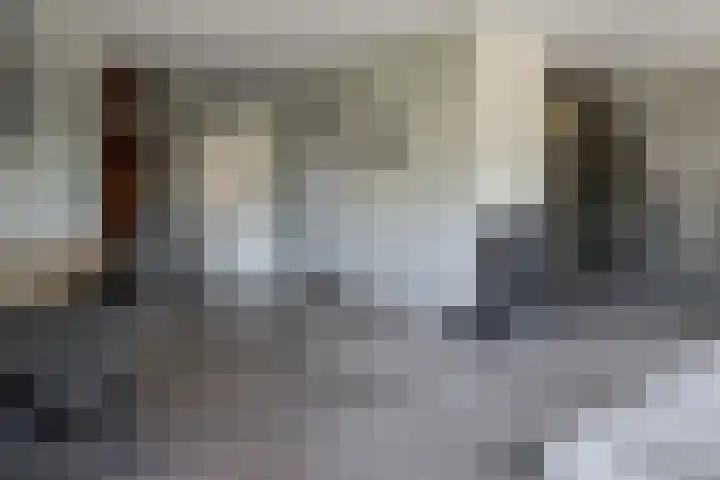 Eschwal 12 Wierden thumbnail 11
