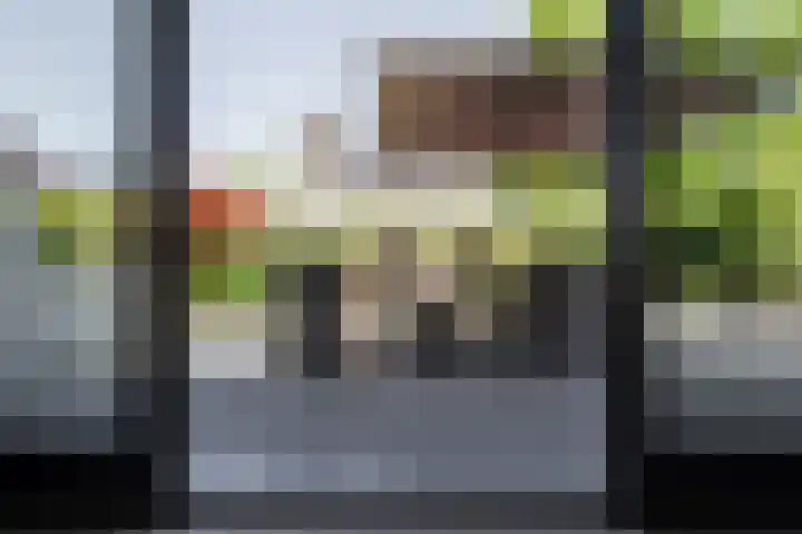 Eschwal 12 Wierden thumbnail 12