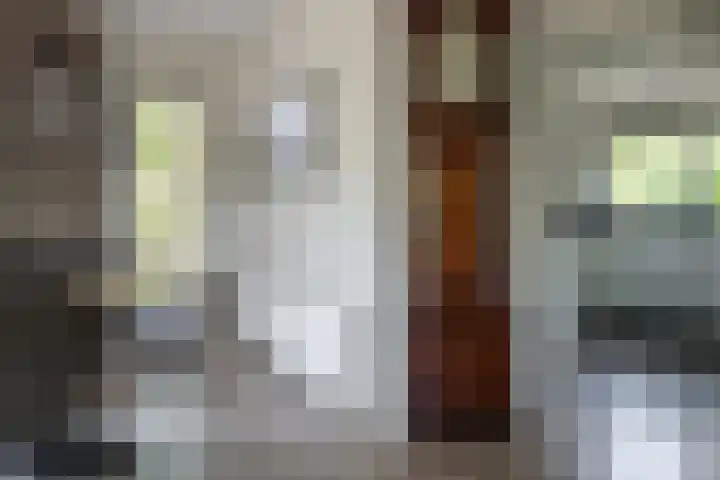 Eschwal 12 Wierden thumbnail 13