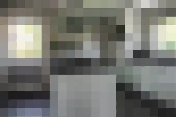 Eschwal 12 Wierden thumbnail 14