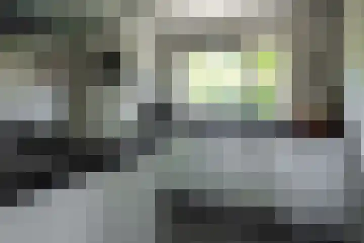 Eschwal 12 Wierden thumbnail 15
