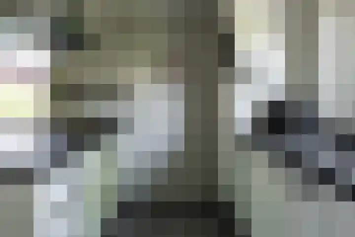 Eschwal 12 Wierden thumbnail 16