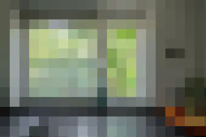Eschwal 12 Wierden thumbnail 18