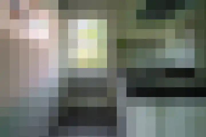 Eschwal 12 Wierden thumbnail 19