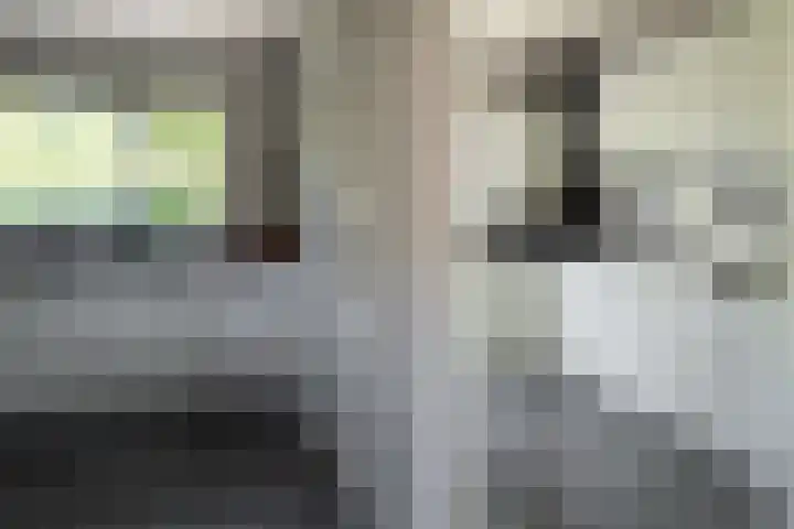 Eschwal 12 Wierden thumbnail 20