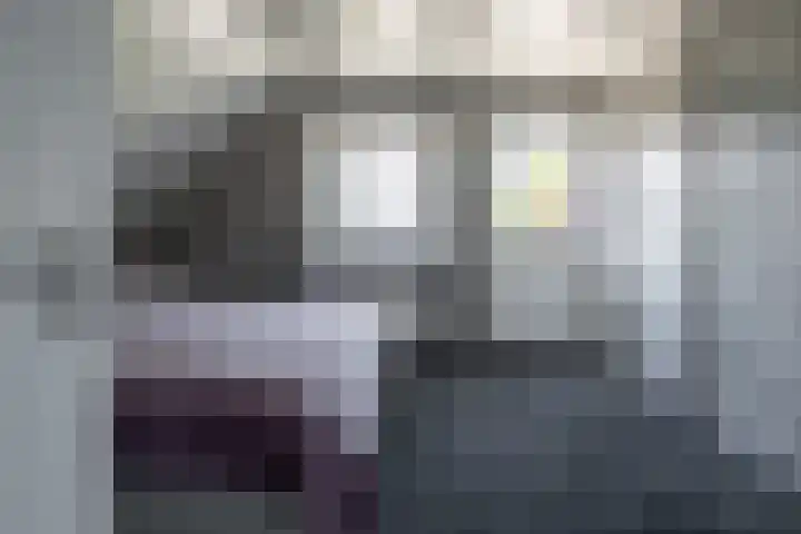 Eschwal 12 Wierden thumbnail 22