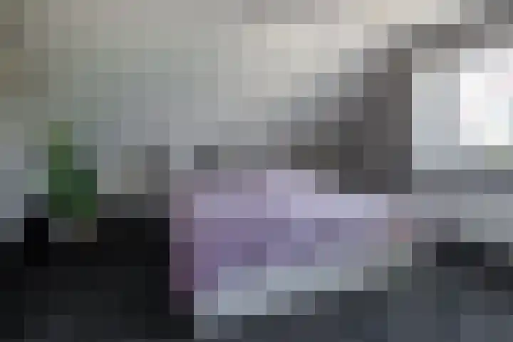 Eschwal 12 Wierden thumbnail 23