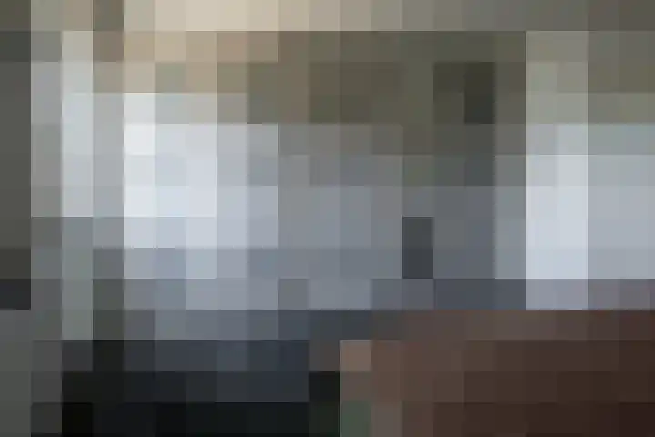 Eschwal 12 Wierden thumbnail 24