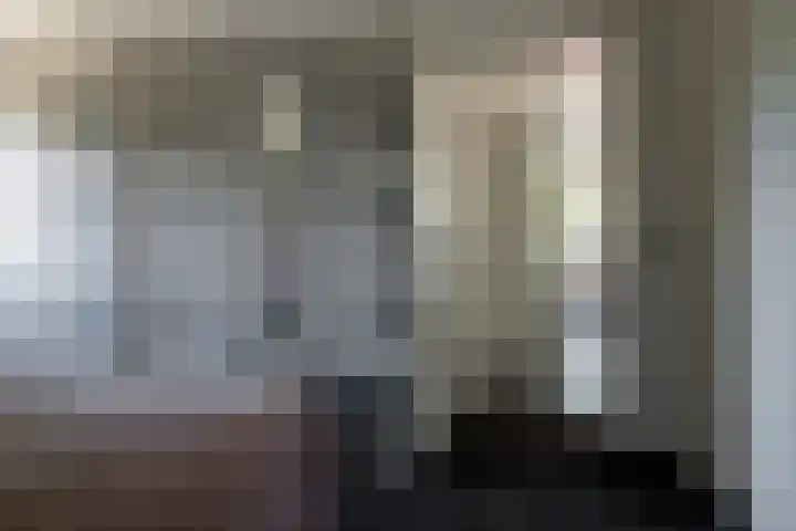 Eschwal 12 Wierden thumbnail 25