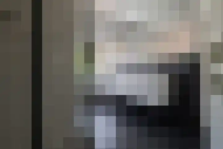 Eschwal 12 Wierden thumbnail 26