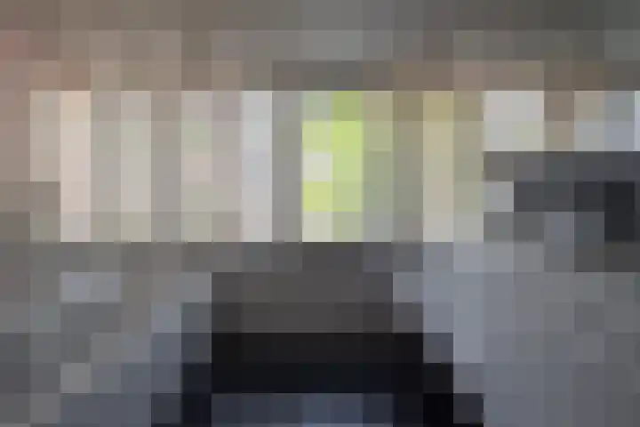 Eschwal 12 Wierden thumbnail 27