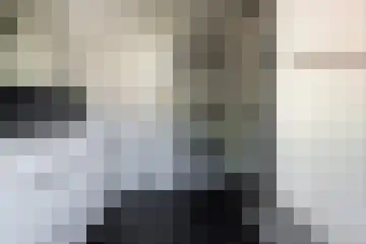 Eschwal 12 Wierden thumbnail 28
