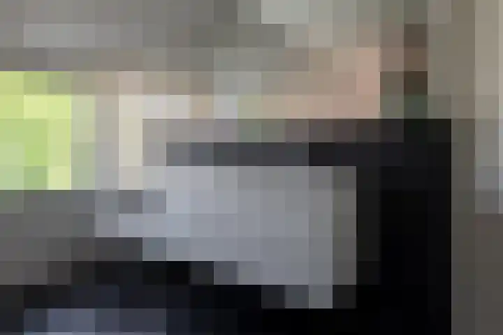 Eschwal 12 Wierden thumbnail 29