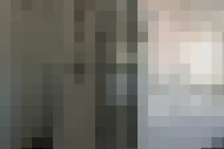 Eschwal 12 Wierden thumbnail 30