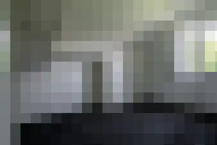 Eschwal 12 Wierden thumbnail 31