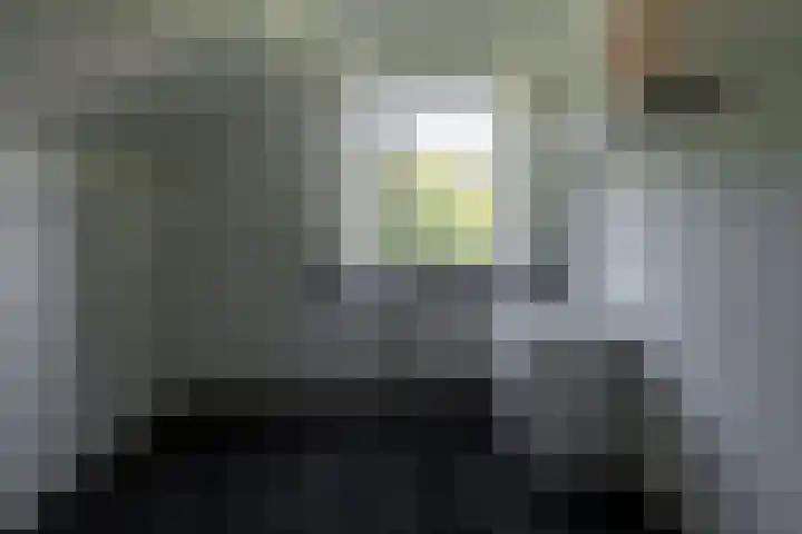 Eschwal 12 Wierden thumbnail 32