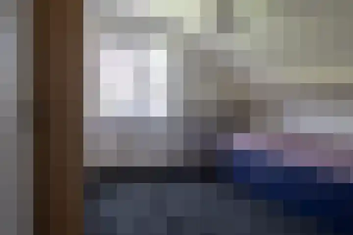 Eschwal 12 Wierden thumbnail 33