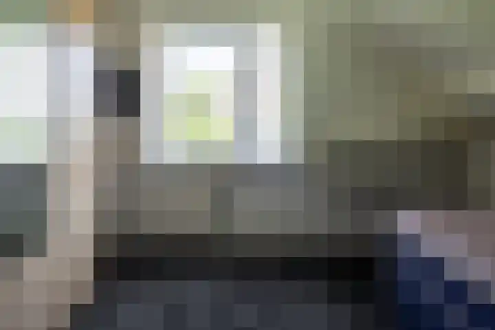 Eschwal 12 Wierden thumbnail 34