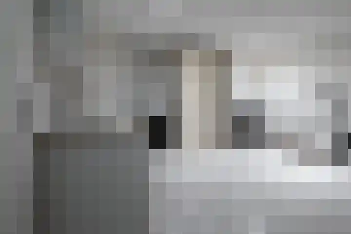 Eschwal 12 Wierden thumbnail 35