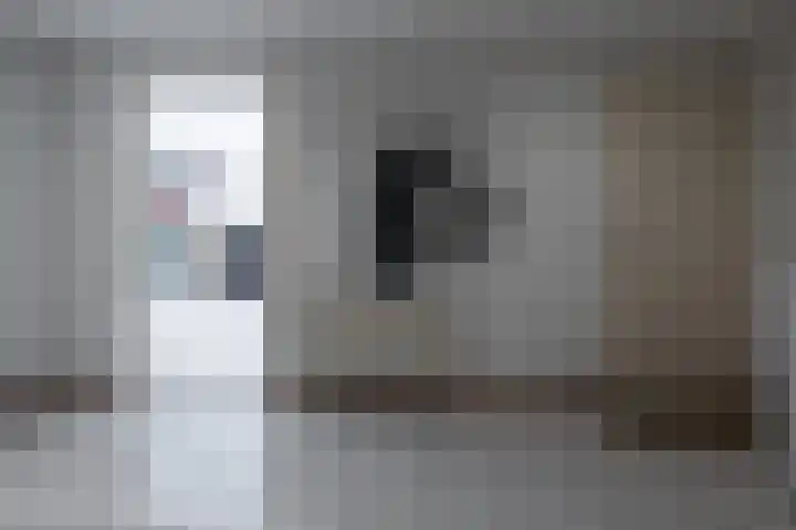 Eschwal 12 Wierden thumbnail 36