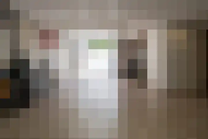 Eschwal 12 Wierden thumbnail 37