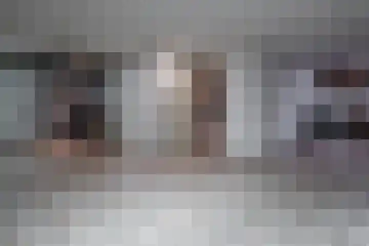 Eschwal 12 Wierden thumbnail 38