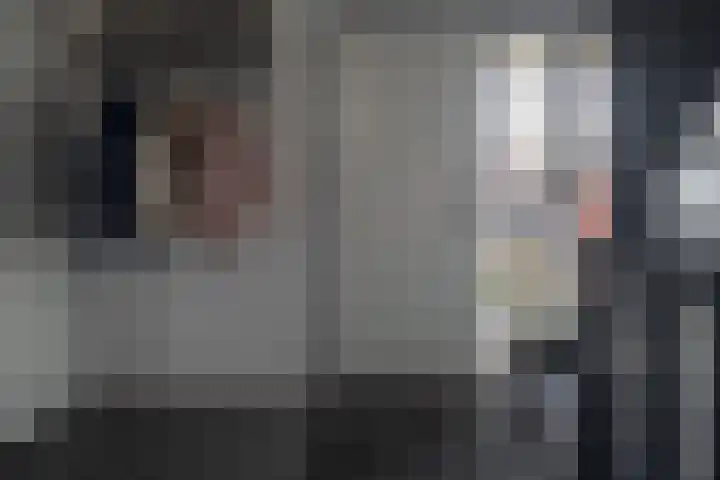 Eschwal 12 Wierden thumbnail 4