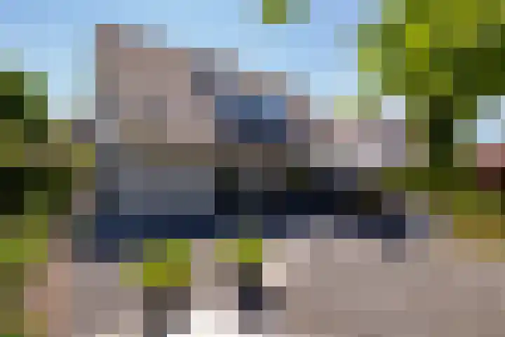 Eschwal 12 Wierden thumbnail 40