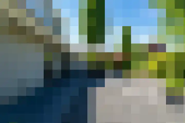 Eschwal 12 Wierden thumbnail 42