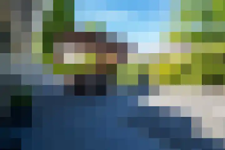 Eschwal 12 Wierden thumbnail 43