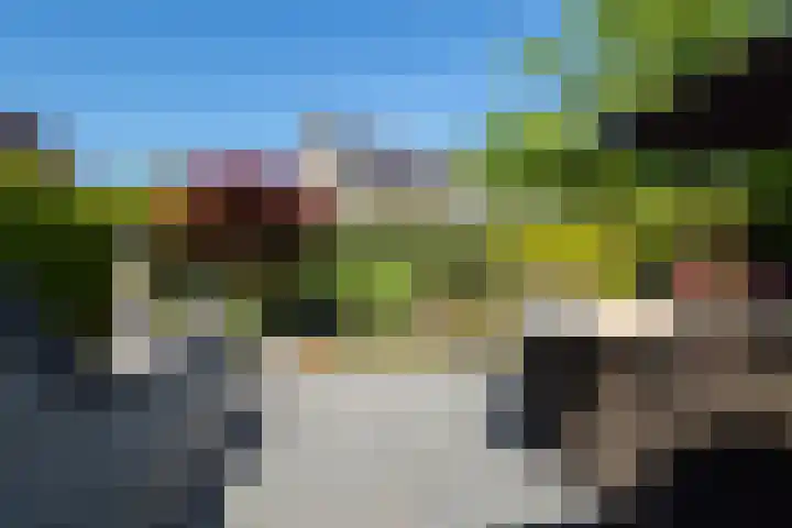 Eschwal 12 Wierden thumbnail 44